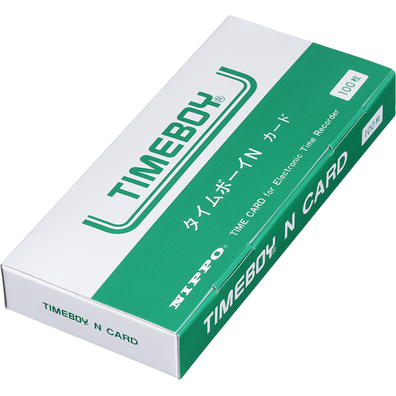 ��NIPPO�ۥ����५���� ������ܡ���N������