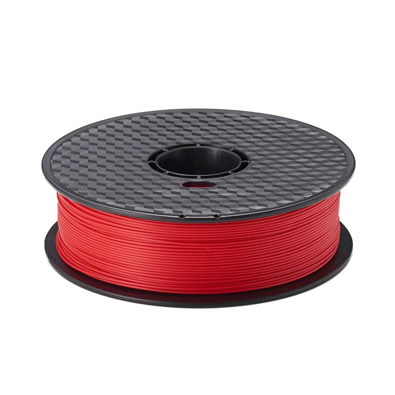 PLA Neo ե 1.75mm 1kg