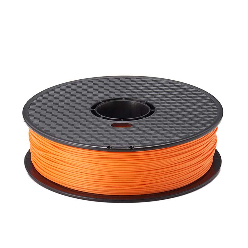 PLA Neo ե 1.75mm 1kg