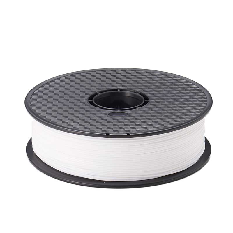 PLA Neo ե 1.75mm 1kg