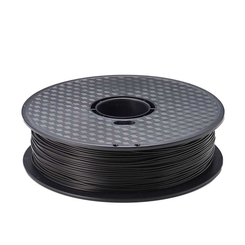 PLA Neo ե 1.75mm 1kg