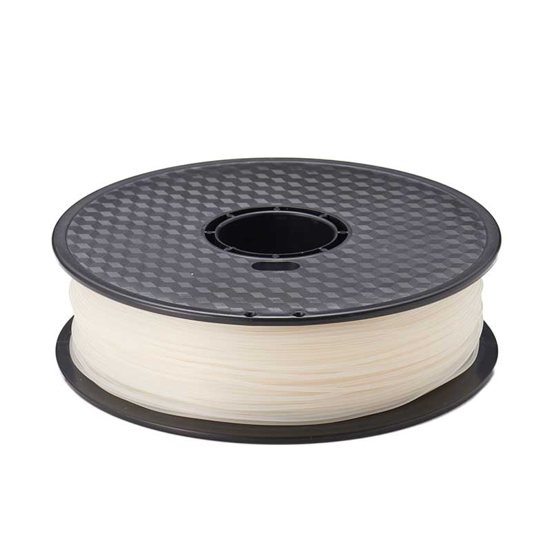 PLA Neo ե 1.75mm 1kg