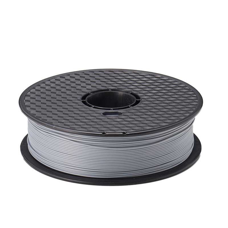 PLA Neo ե 1.75mm 1kg