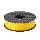 PLA Neo ե 1.75mm 1kg
