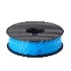 PLA Neo ե 1.75mm 1kg