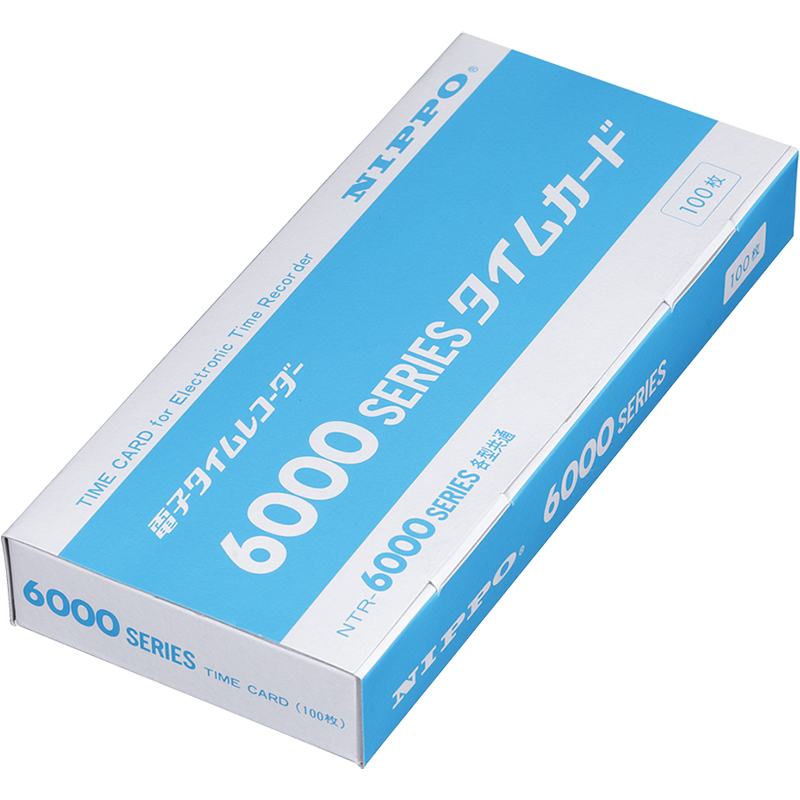 ��NIPPO�ۥ����५���� 6000���꡼��