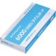 ��NIPPO�ۥ����५���� 6000���꡼��