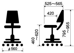 Ѱػ CR-380 1U014102