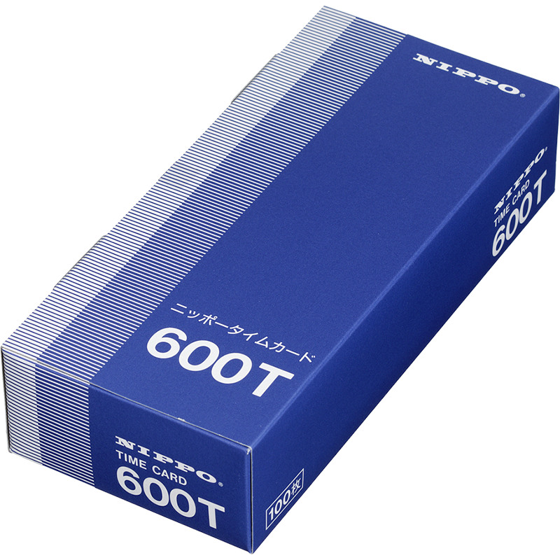 ��NIPPO�ۥ����५���� 600T��610T��615T��620T��625T��631T
