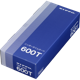 ��NIPPO�ۥ����५���� 600T��610T��615T��620T��625T��631T