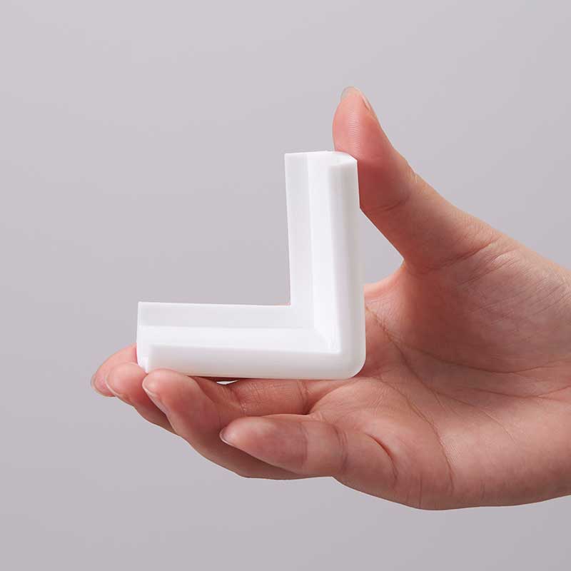 TPUե 1.75mm 500g 顦饤1U021756