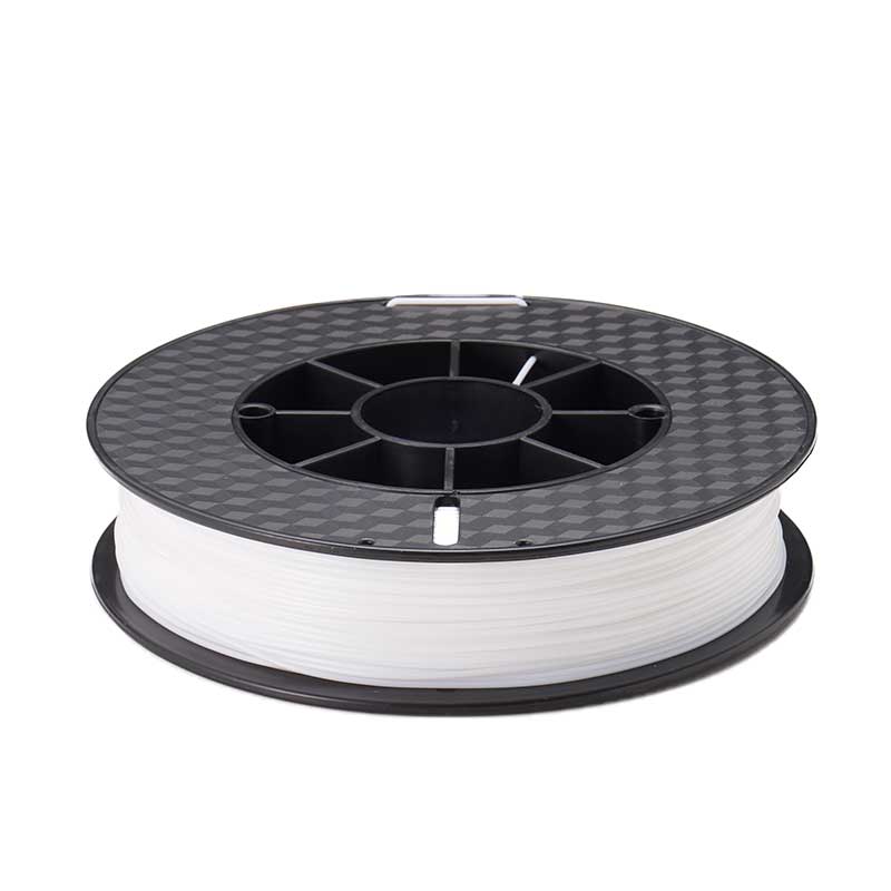 TPUե 1.75mm 500g 顦饤1U021756