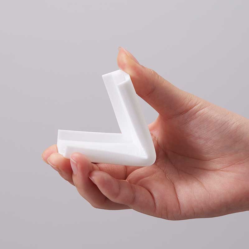 TPUե 1.75mm 500g 顦饤1U021756