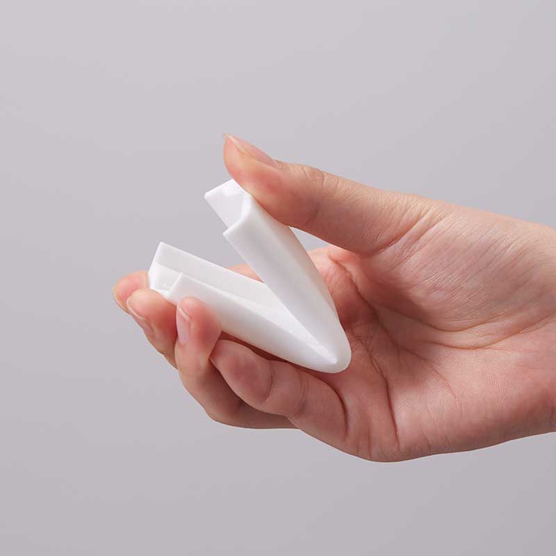 TPUե 1.75mm 500g 顦饤1U021756