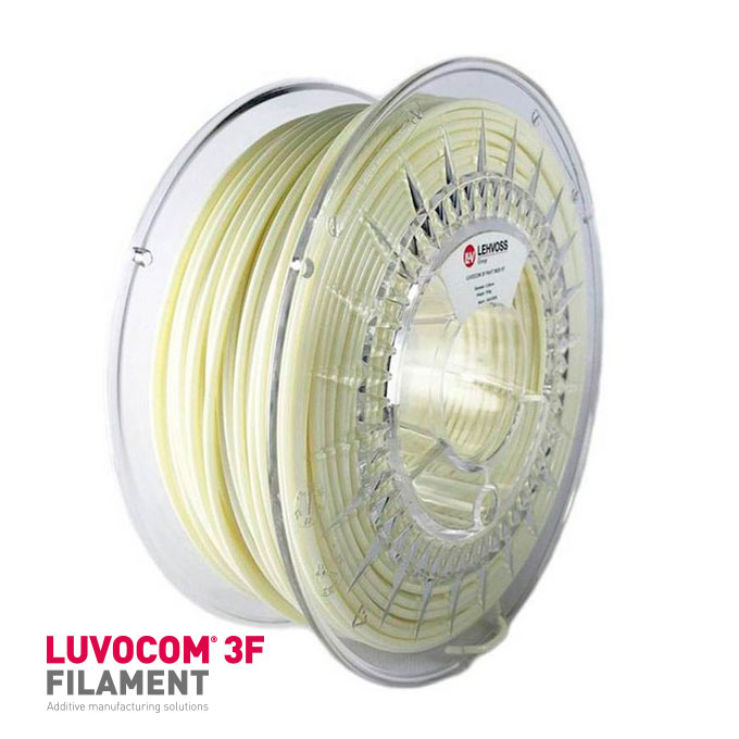 LUVOCOM 3F PAHT 9825 NT 1.75mm 750g ڥݥꥢߥɡ 1U021759