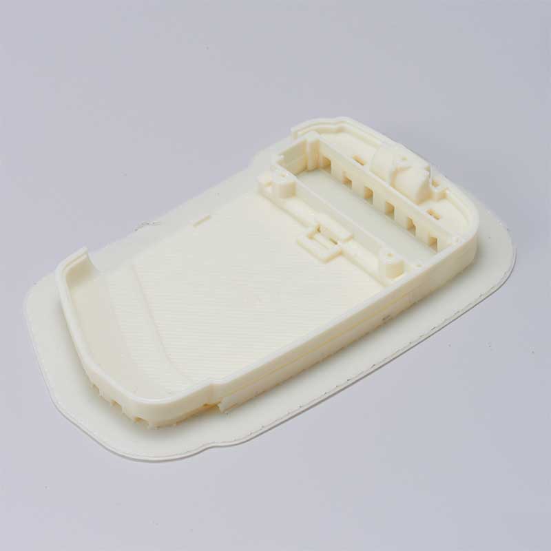 LUVOCOM 3F PAHT 9825 NT 1.75mm 750g ڥݥꥢߥɡ 1U021759