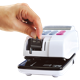 ��NIPPO�ۥ����å��饤���� FX���ѥ��󥯥ѥå�