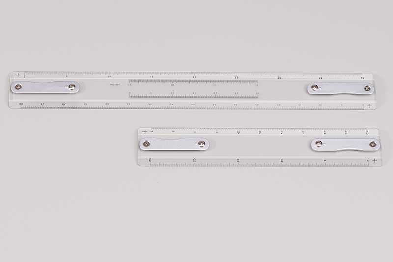 �ɥ�ե����������� JC-12 ��LAJ��LAN ���ѡ�