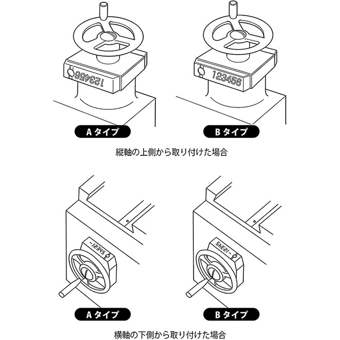 ǥ顼 CLR-300A/B ¬Ĺѥ˥åȥס