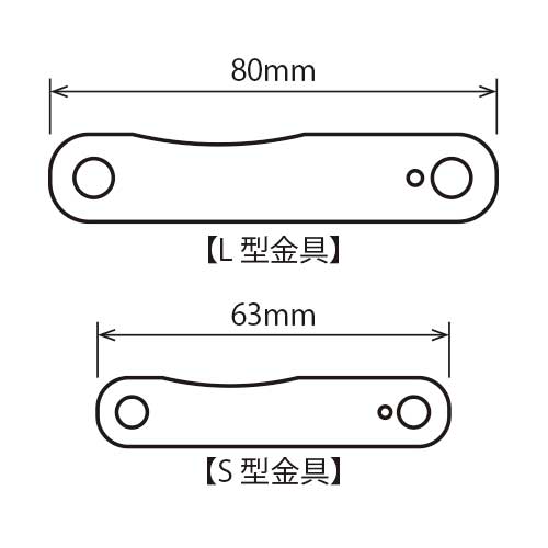 �ɥ�ե����������� JS-12L ��SAU-85 ���ѡ�