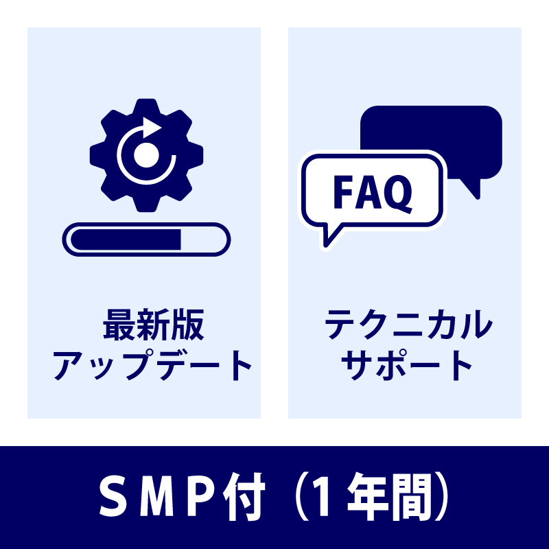 EDGESWEEPER Ver.11 Master ڥץǡ1U022217