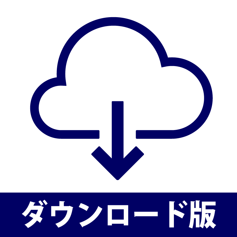 EDGESWEEPER Ver.11 Master ڥץǡ1U022217