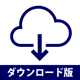 EDGESWEEPER Ver.11 Master ڥץǡ1U022217