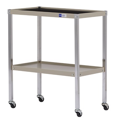 �����ɥǥ��� ST-05 1U001128