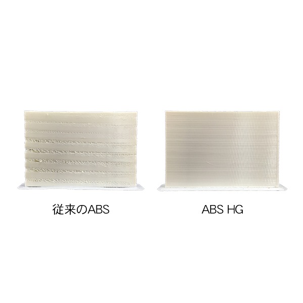 ABS HGե 1.75mm 1kg ȿ꤬ʤϥ졼ABS