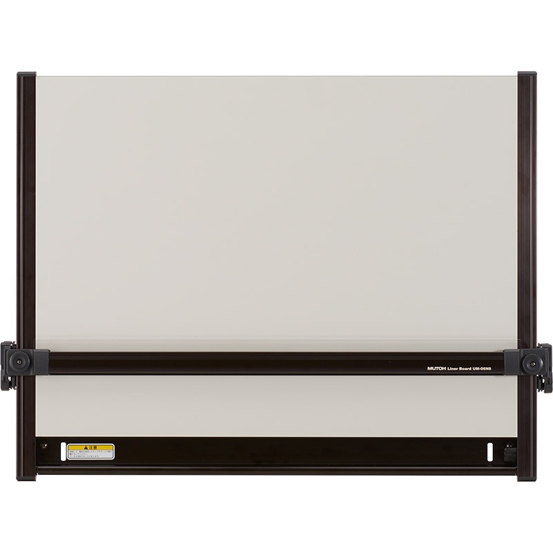 �ڥ����ȥ�åȡ�ʿ���구 �饤�ʡ��ܡ��� UM-06N8 CC ��A2�����������ۻλ�б��� OT0001