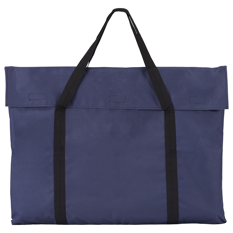 �ڥ����ȥ�åȡ�ʿ���구 �饤�ʡ��ܡ��� UM-06N8 CC ��A2�����������ۻλ�б��� OT0004