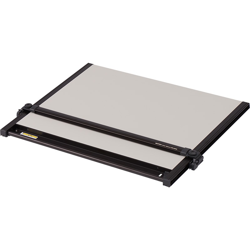 �ڥ����ȥ�åȡ�ʿ���구 �饤�ʡ��ܡ��� UM-06N8 CC ��A2�����������ۻλ�б��� OT0004