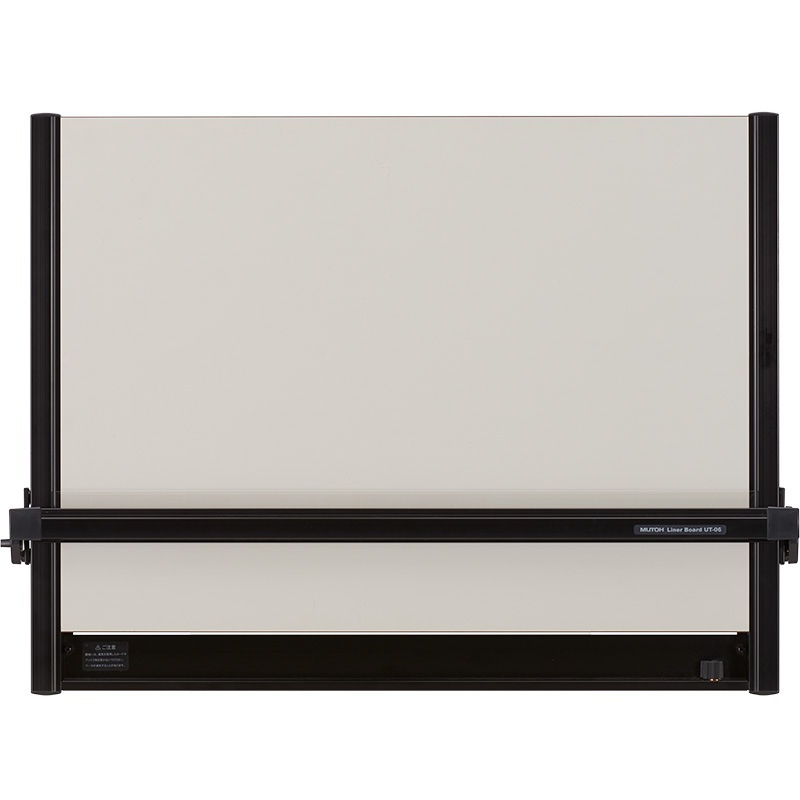 �ڥ����ȥ�åȡ�ʿ���구 �饤�ʡ��ܡ��� UT-06 ��A2�����������ۻλ�б���OT0002