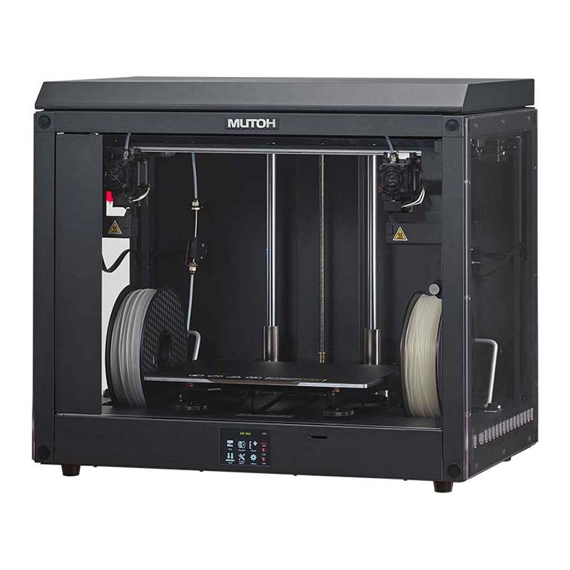 ڥݡȥȥ졼ǥ͸Value3D MagiX MF-900 ڥǥ奢إåɡ1U021711