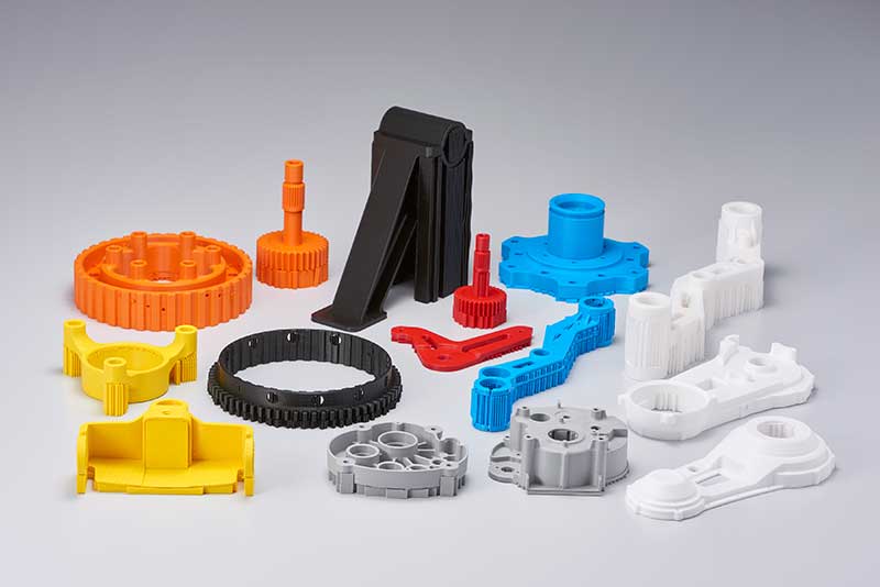 ڥݡȥȥ졼ǥ͸Value3D MagiX MF-900 ڥǥ奢إåɡ1U021711