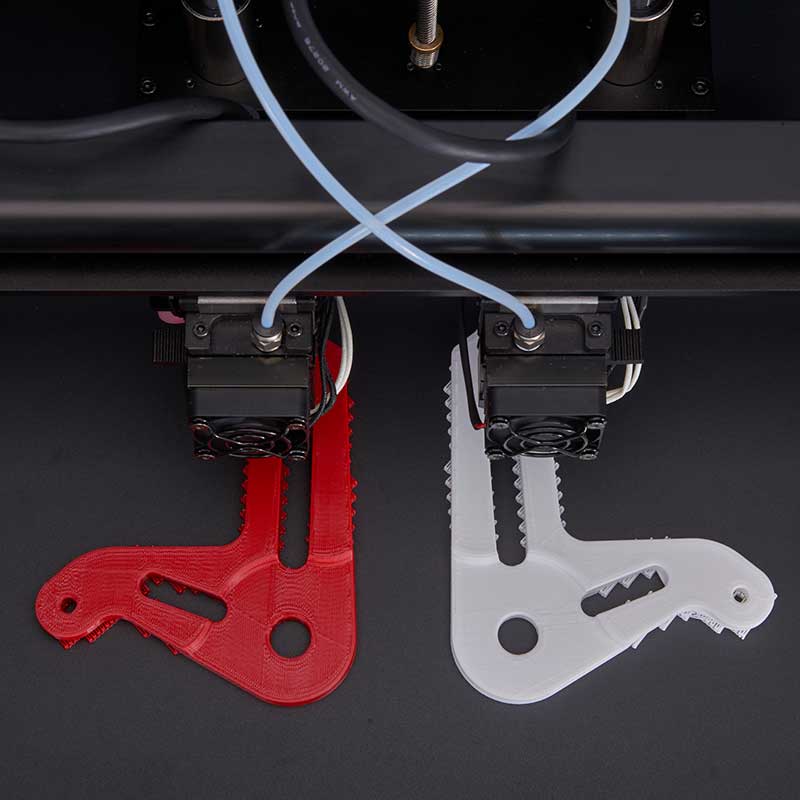 ڥݡȥȥ졼ǥ͸Value3D MagiX MF-900 ڥǥ奢إåɡ1U021711