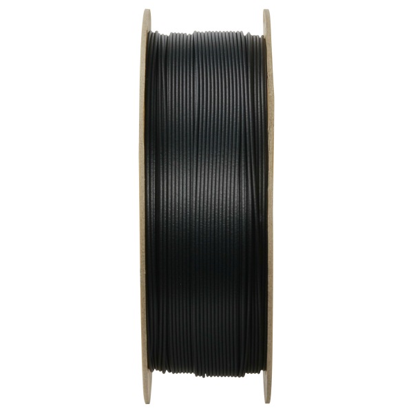 PolyMide PA12-CF 1.75mm 500gڥܥݥꥢߥɡ