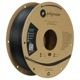 PolyMide PA12-CF 1.75mm 500gڥܥݥꥢߥɡ