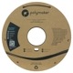 PolyMide PA12-CF 1.75mm 500gڥܥݥꥢߥɡ