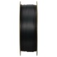 PolyMide PA12-CF 1.75mm 500gڥܥݥꥢߥɡ