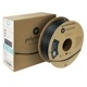 PolyMide PA12-CF 1.75mm 500gڥܥݥꥢߥɡ