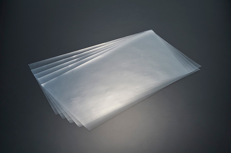 ¤���ե���� ML-200/130/100/80��