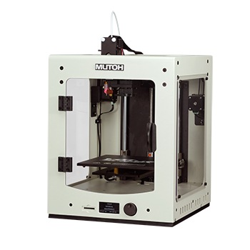 �ڼ����͸�����3D�ץ�� Value3D MagiX MF-800 �ڥ��󥰥�إåɡ�