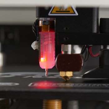 �ڼ����͸�����3D�ץ�� Value3D MagiX MF-800 �ڥ��󥰥�إåɡ�