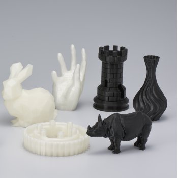 �ڼ����͸�����3D�ץ�� Value3D MagiX MF-800 �ڥ��󥰥�إåɡ�