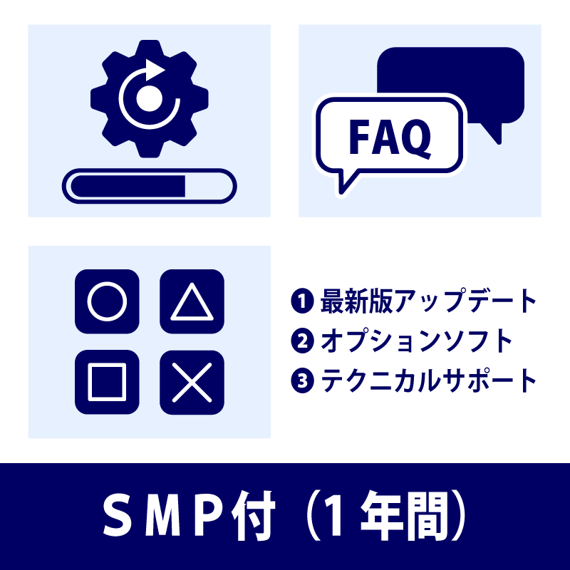 ���������������͸�����M-Draf Spirit 2026�ڥץ��������ǲ�����