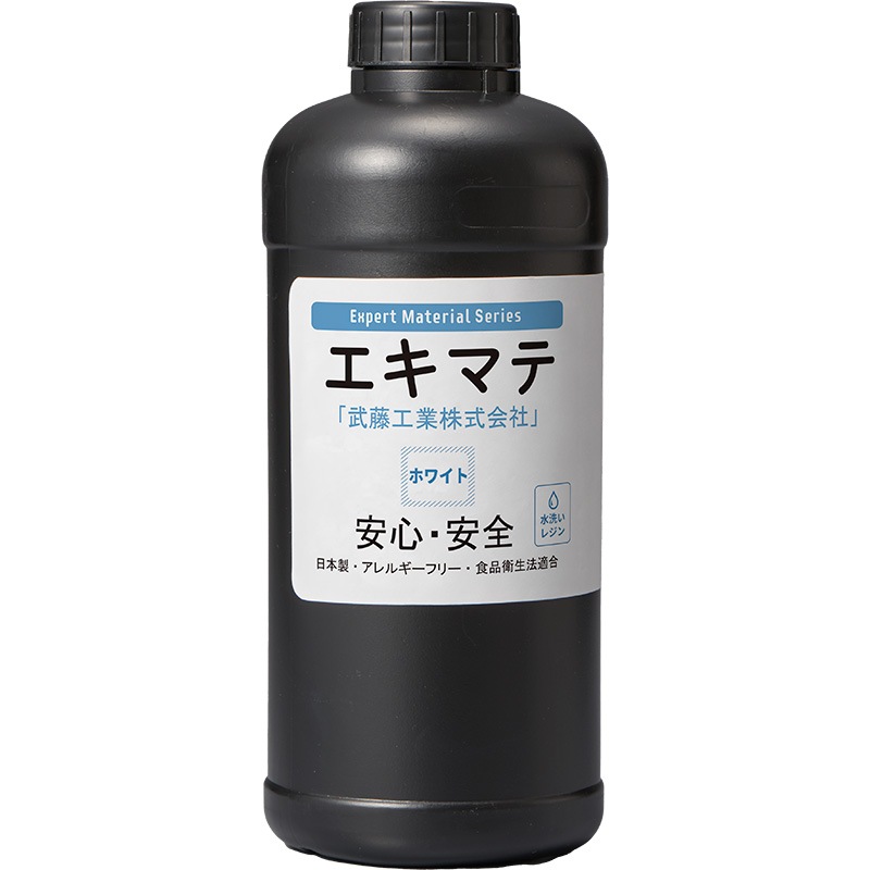 �����ޥơʿ������˼��� 1.1kg