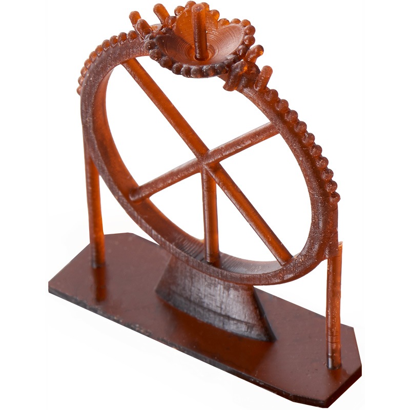 Value3D MagiX MVA-2100 