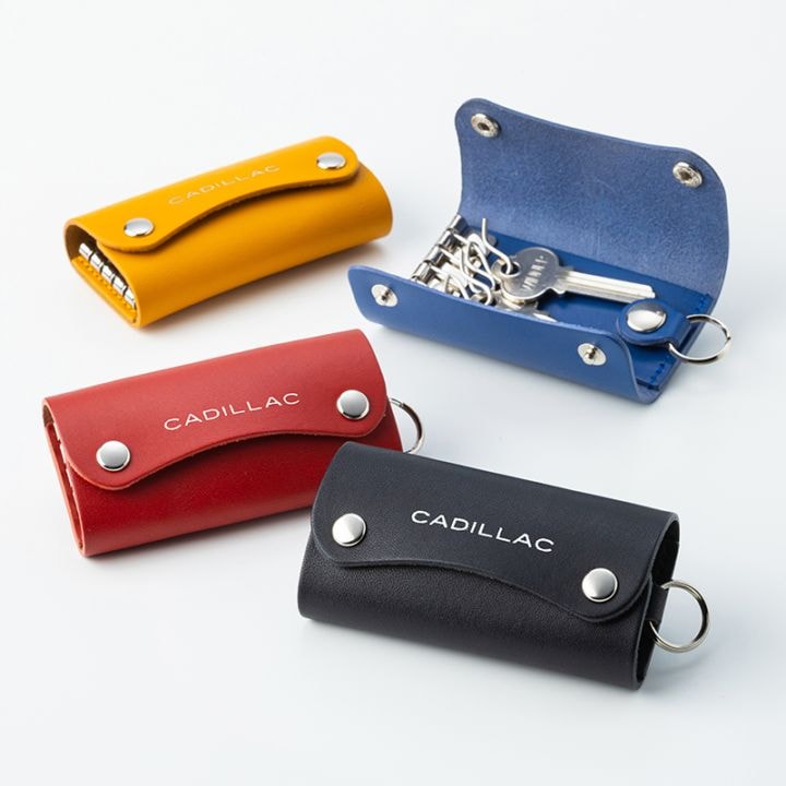 検索結果： | CADILLAC COLLECTION