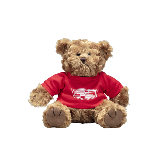 CADILLAC TEDDY BEAR | ￥7,150